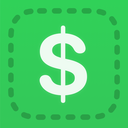 Cash Counter app icon